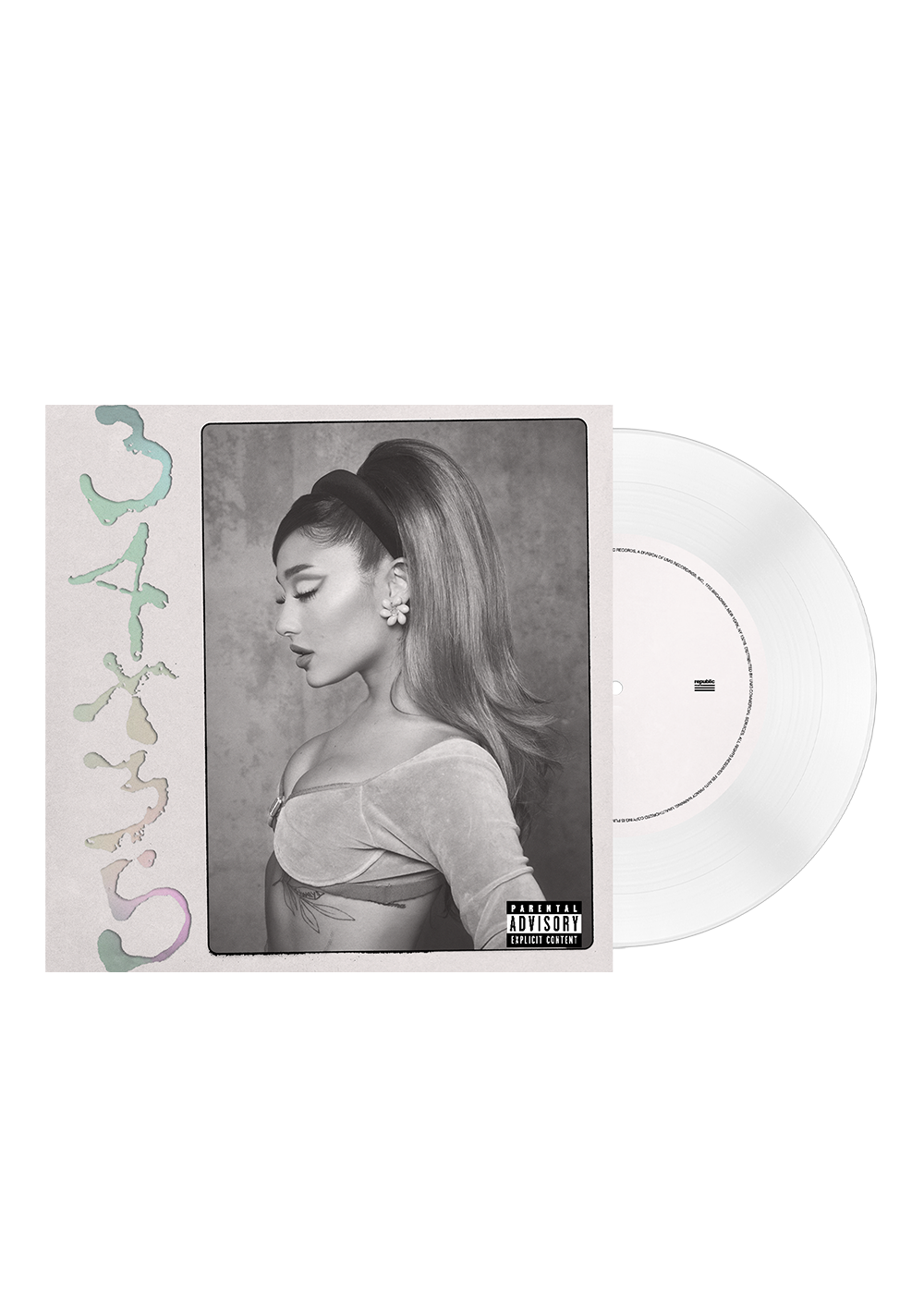 34+35 7”
