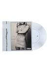 Positions 7”