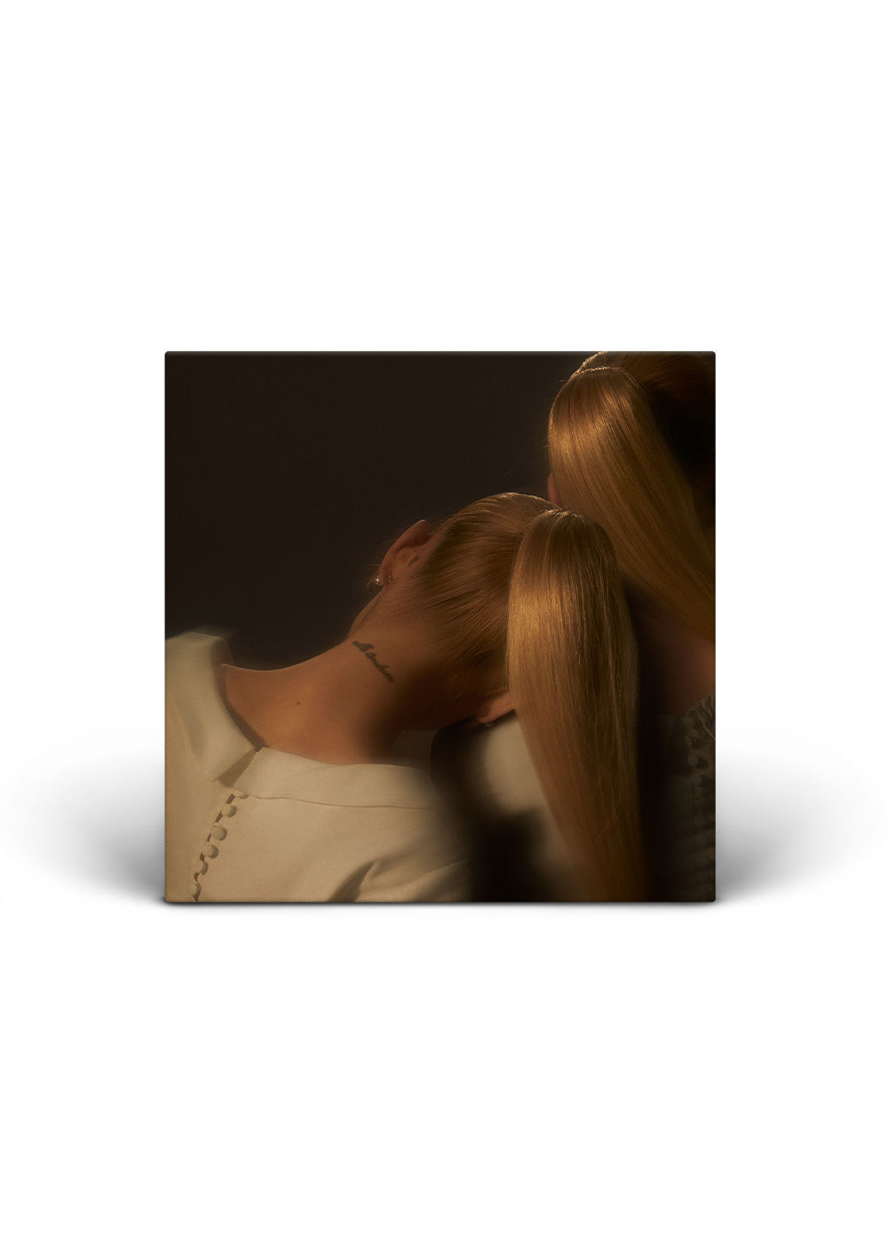 Eternal Sunshine (Exclusive Cover No. 2) LP