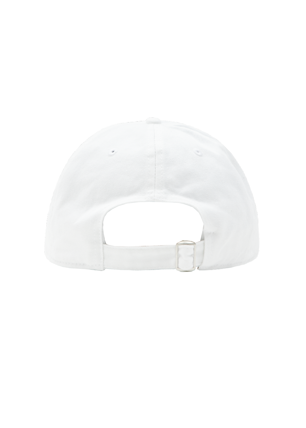 yours truly 10th anniversary honeymoon avenue dad hat ii back