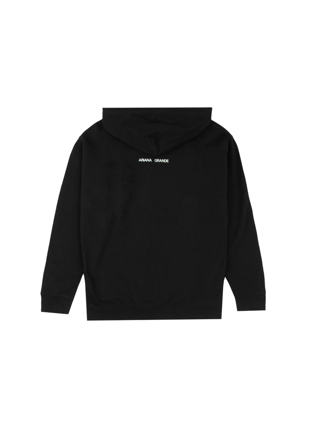 positions photo hoodie