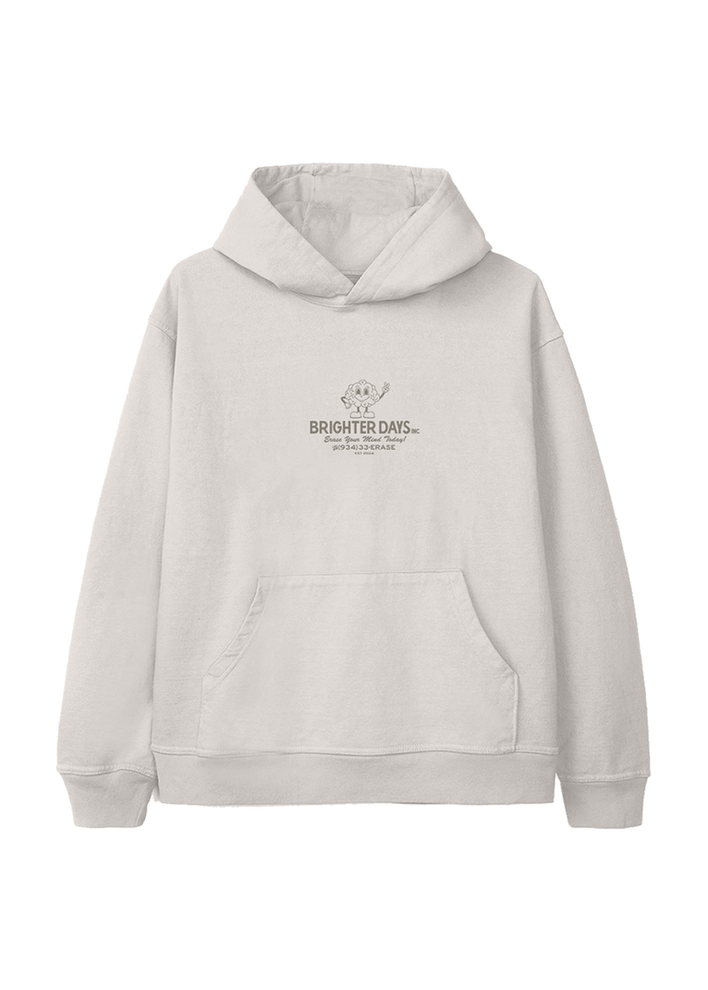 934-33-ERASE Hoodie
