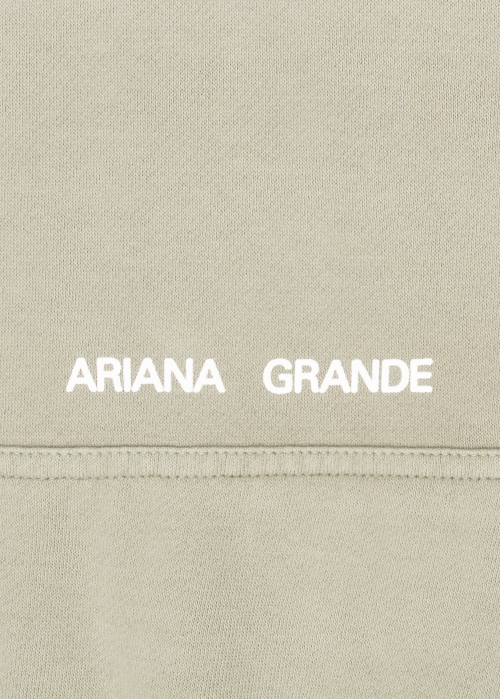 positions inverted cover hoodie detail 2
